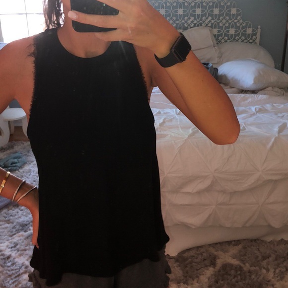 THEORY Top - Picture 6 of 6